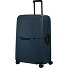  Magnum 2 4 Rollen Trolley 81 cm Variante midnight blue