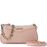  Elly Schultertasche 20 cm Variante cipria