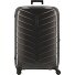 Attrix 4 Rollen Trolley 81 cm Variante anthracite Attrix 4 Rollen Trolley 81 cm Variante anthracite