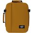 Adventure 185 Daypack 39 cm Laptopfach Variante orange chill Adventure 185 Daypack 39 cm Laptopfach Variante orange chill