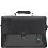 P16 Aktentasche 41 cm Laptopfach Variante grey2 P16 Aktentasche 41 cm Laptopfach Variante grey2