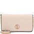  Ceremony 04 Umhängetasche 22 cm Variante ivory
