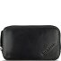  Nobile Schlüsseletui Leder 12 cm Variante schwarz