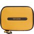  Ecodiver Geldbörse 12.5 cm Variante yellow