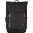Explore Daypack 47 cm Laptopfach Variante black Explore Daypack 47 cm Laptopfach Variante black