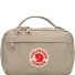 Kanken Hip Pack Gürteltasche 18 cm Variante fossil Kanken Hip Pack Gürteltasche 18 cm Variante fossil