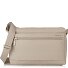 Inner City Eye Umhängetasche M RFID Schutz 27.5 cm Variante cashmere beige Inner City Eye Umhängetasche M RFID Schutz 27.5 cm Variante cashmere beige