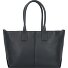  Chelsea M Shopper Tasche M Leder 39 cm Variante black