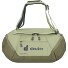 Duffel Pro 40 Weekender Reisetasche 52 cm Variante mineral-grove Duffel Pro 40 Weekender Reisetasche 52 cm Variante mineral-grove