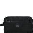 Nesh Kulturbeutel 24 cm Variante black Nesh Kulturbeutel 24 cm Variante black