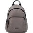 Portofino Rucksack 31 cm Variante ecru Portofino Rucksack 31 cm Variante ecru