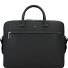  Ray Aktentasche 39 cm Laptopfach Variante black