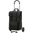  Scala Shopper Lisa Einkaufstrolley 59 cm Variante schwarz