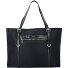  E-Lite Shopper Tasche 47 cm Variante nero