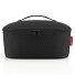 Pocket Kühltasche 28 cm Variante black Pocket Kühltasche 28 cm Variante black