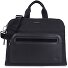  Fika Aktentasche RFID 38,5 cm Laptopfach Variante black
