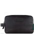 Clark Kulturbeutel Leder 20 cm Variante braun Clark Kulturbeutel Leder 20 cm Variante braun