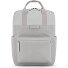  Bergen Pro Daypack 39 cm Laptopfach Variante greige