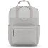 Bergen Pro Daypack 39 cm Laptopfach Variante greige Bergen Pro Daypack 39 cm Laptopfach Variante greige