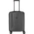  X-Ray 4 Rollen Kabinentrolley 55 cm Variante anthrazit
