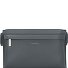  CK Mixmedia Gürteltasche 24 cm Variante blue