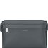 Must Gürteltasche 24 cm Variante blue Must Gürteltasche 24 cm Variante blue