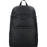 Nesh Daypack 41 cm Laptopfach Variante black Nesh Daypack 41 cm Laptopfach Variante black