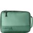  Pack-It Reveal Compression Packtasche M 25 cm mit Dehnfalte Variante willow