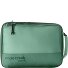 Pack-It Packtasche M 25 cm mit Dehnfalte Variante willow