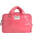 Glossy Kulturbeutel 20 cm Variante candy Glossy Kulturbeutel 20 cm Variante candy