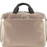 Tolja Aktentasche 38 cm Laptopfach Variante taupe  Tolja Aktentasche 38 cm Laptopfach Variante taupe