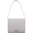  Archive Schultertasche 23 cm Variante dk ecru