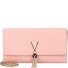 Divina Clutch Tasche 26 cm Variante cipria Divina Clutch Tasche 26 cm Variante cipria