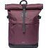  Icon Daypack 65 cm Laptopfach Variante cabernet