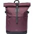 Icon Daypack 65 cm Laptopfach Variante cabernet Icon Daypack 65 cm Laptopfach Variante cabernet