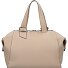 Nidna Schultertasche 65 cm Variante light-pastel brown Nidna Schultertasche 65 cm Variante light-pastel brown