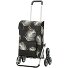  Treppenst. Royal Sh. Signe Einkaufstrolley 59 cm Variante schwarz