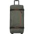 Urban Track L 2- Rollen Reisetasche 78 cm Variante dark khaki Urban Track L 2- Rollen Reisetasche 78 cm Variante dark khaki