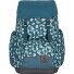 Scula 0 Daypack 49 cm Variante deepsea dots Scula 0 Daypack 49 cm Variante deepsea dots