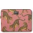 Daily Laptophülle 32.5 cm Variante blush leopard Daily Laptophülle 32.5 cm Variante blush leopard