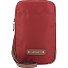 Sonja Handytasche 12 cm Variante rot Sonja Handytasche 12 cm Variante rot