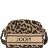  Cloe Umhängetasche 19.5 cm Variante darkbrown