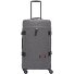 Trans4 M 4-Rollen Trolley 70 cm Variante black denim Trans4 M 4-Rollen Trolley 70 cm Variante black denim