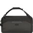  Weekender Reisetasche 58 cm Variante black