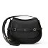 Cavallo Umhängetasche S Leder 24 cm Variante black Cavallo Umhängetasche S Leder 24 cm Variante black
