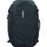 Landmark Reiserucksack 55 cm Variante darkest blue Landmark Reiserucksack 55 cm Variante darkest blue