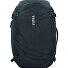  Landmark Reiserucksack 55 cm Variante darkest blue