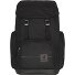 Scula 0 Daypack 49 cm Variante black Scula 0 Daypack 49 cm Variante black
