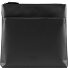  Tolja Umhängetasche 25 cm Variante schwarz