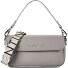  Alexia Schultertasche 25 cm Variante grig-multicolor
